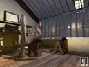 Post Mortem on PC screenshot thumbnail #1