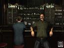 Post Mortem on PC screenshot thumbnail #2