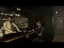 Post Mortem on PC screenshot thumbnail #5