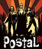 Postal III
