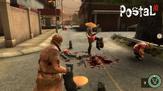 Postal III on PC screenshot thumbnail #4