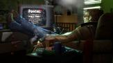 Postal III on PC screenshot thumbnail #1
