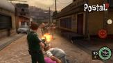 Postal III on PC screenshot thumbnail #3