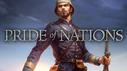 Pride of Nations