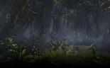 Primal Carnage on PC screenshot thumbnail #5