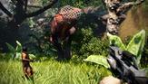 Primal Carnage on PC screenshot thumbnail #4