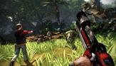 Primal Carnage on PC screenshot thumbnail #3