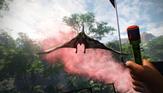 Primal Carnage on PC screenshot thumbnail #2
