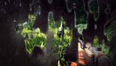 Primal Carnage on PC screenshot thumbnail #1