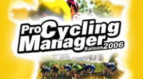 Pro Cycling Manager 2006