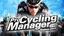 Pro Cycling Manager 2011