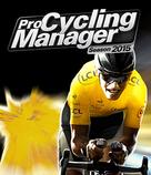 Pro Cycling Manager 2015