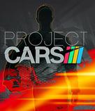 Project CARS