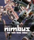 Project Nimbus