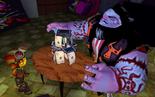 Psychonauts on PC screenshot thumbnail #5