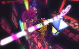 Psychonauts on PC screenshot thumbnail #4