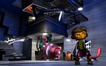 Psychonauts on PC screenshot thumbnail #3