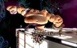 Psychonauts on PC screenshot thumbnail #2