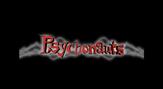 Youtube video 1