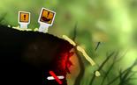 Puddle on PC screenshot thumbnail #5