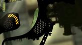 Youtube video 1