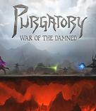Purgatory: War of the Damned