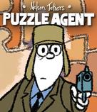 Puzzle Agent