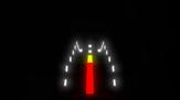 Q.U.B.E. on PC screenshot thumbnail #3