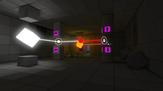 Q.U.B.E. on PC screenshot thumbnail #4