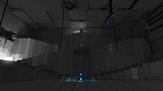 Q.U.B.E. on PC screenshot thumbnail #5