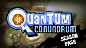 thumbnail-quantum-conundrum-season-pass_boxart_wide-280x158.jpg