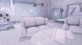 Quantum Conundrum: Season Pass on PC screenshot thumbnail #5