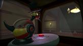 Quantum Conundrum: Season Pass on PC screenshot thumbnail #3