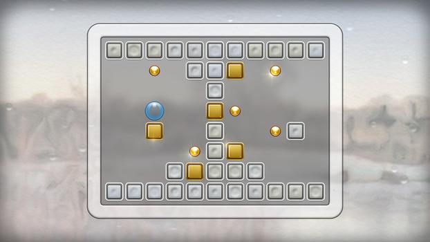 The Quell Logic Collection on PC screenshot #6