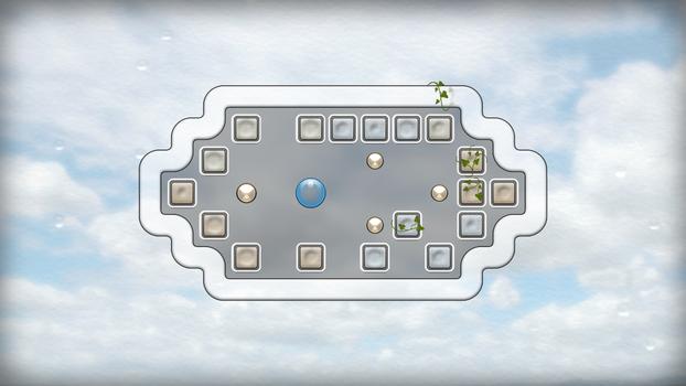 The Quell Logic Collection on PC screenshot #2