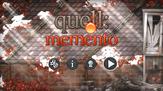 Quell Memento on PC screenshot thumbnail #3