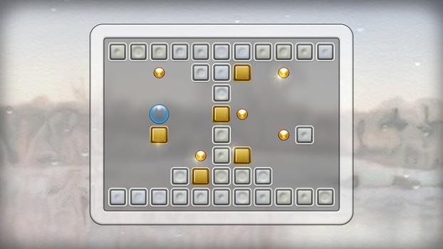 Quell Reflect on PC screenshot #4