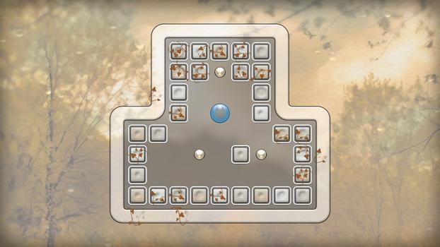 Quell Reflect on PC screenshot #1