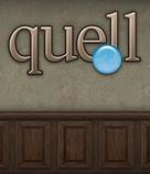 Quell
