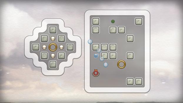 Quell on PC screenshot #8