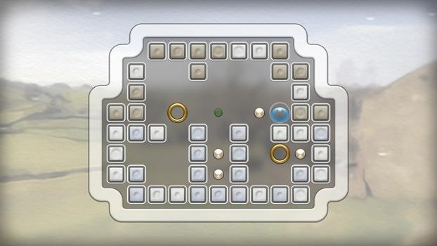 Quell on PC screenshot #6