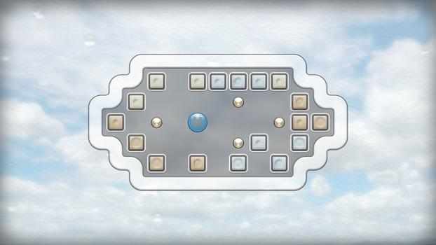 Quell on PC screenshot #4