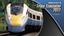 RailWorks Train Simulator