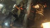 Tom Clancy's Rainbow Six Siege - Season Pass on PC screenshot thumbnail #3