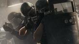 Tom Clancy's Rainbow Six Siege - Season Pass on PC screenshot thumbnail #2