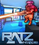 Ratz Instagib