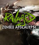 Ravaged
