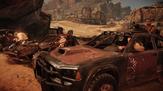 Ravaged on PC screenshot thumbnail #3
