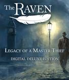 The Raven: Legacy of a Master Thief - Deluxe Season Pass