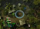 Raven Squad: Operation Hidden Dagger on PC screenshot thumbnail #1